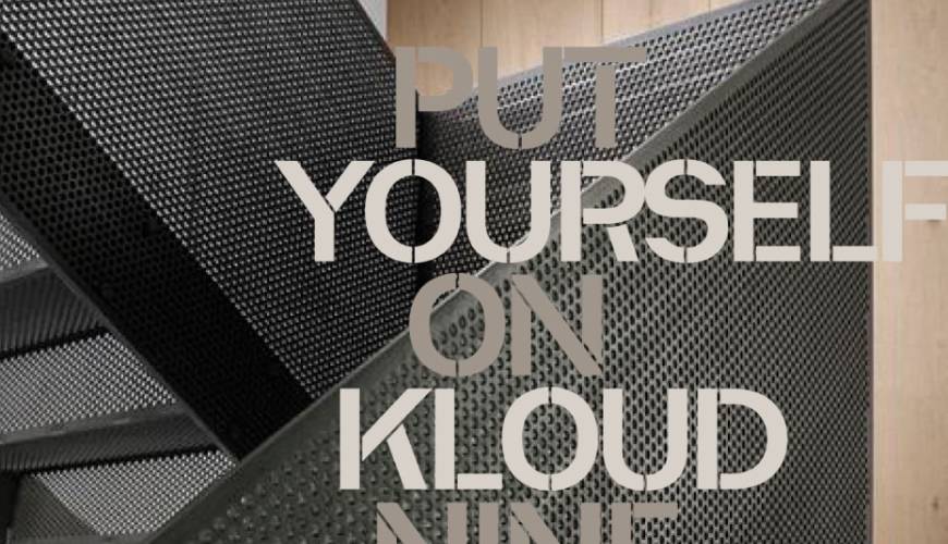 下花园区VI设计公司哪家好？