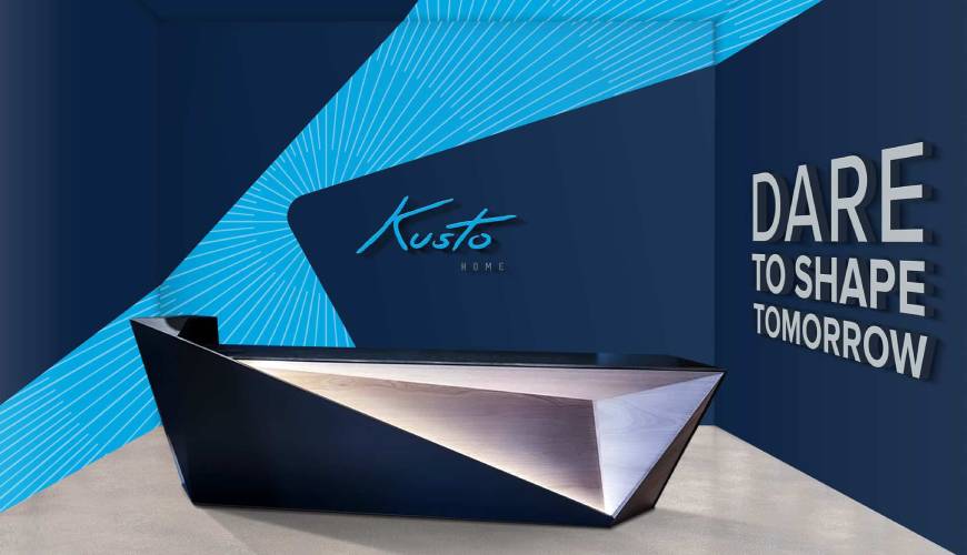 下花园区VI设计公司对于医疗品牌改革的力量