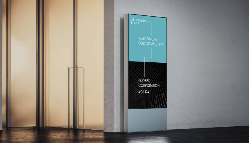 为什么下花园区VI设计的品牌体验是业务增长的秘诀