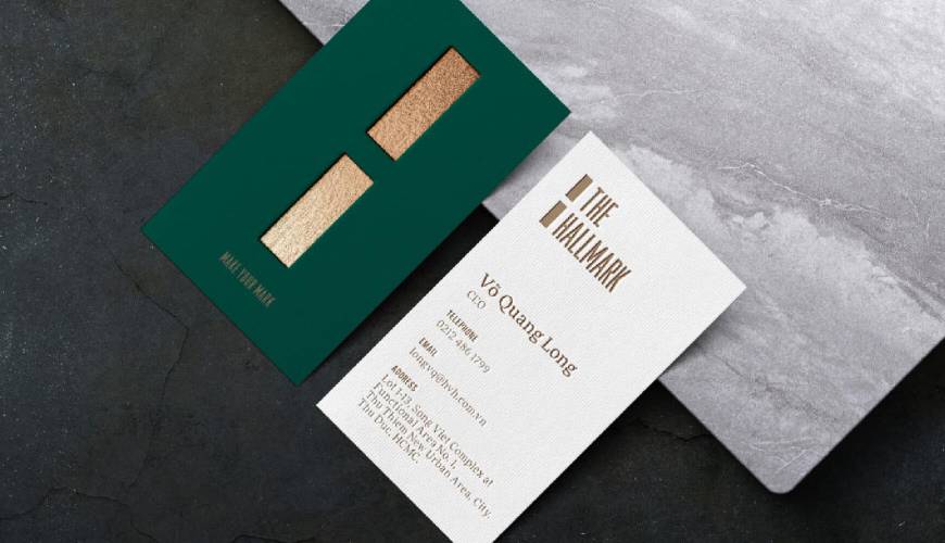 每个下花园区VI设计公司营销官都应该避免重新命名的错误