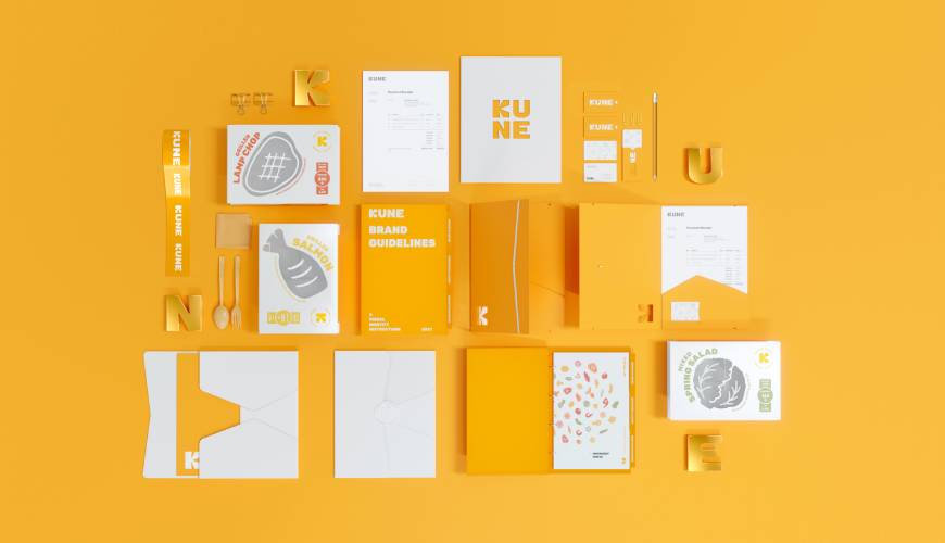 下花园区VI设计的品牌投资回报率