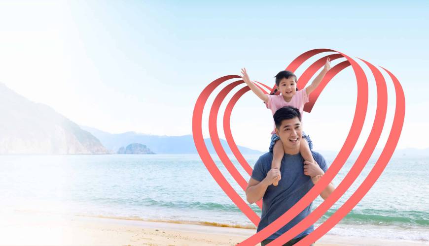 下花园区VI设计更改营业名称的8个理由