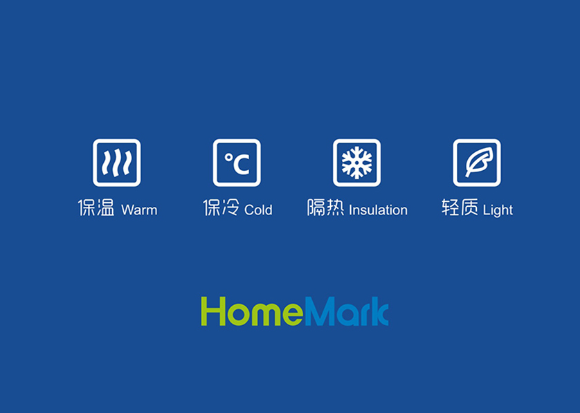 下花园区VI设计公司的种类很齐全