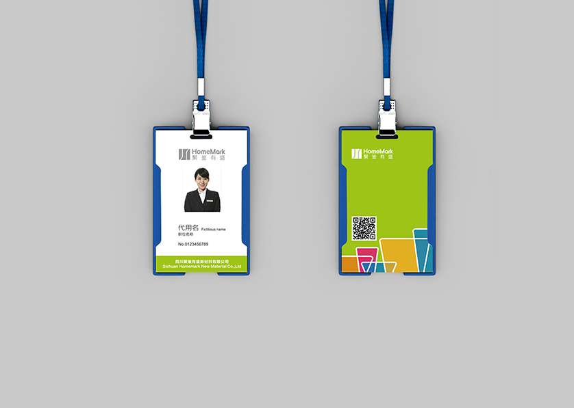 下花园区VI设计公司的服务项目包括哪些内容？