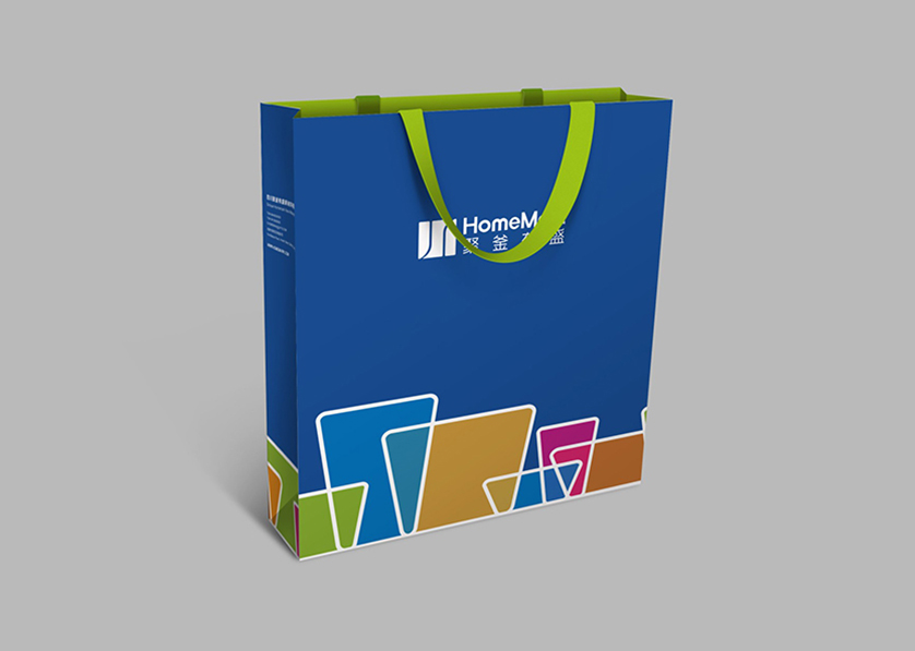 下花园区VI设计公司对于企业的贡献非常的巨大