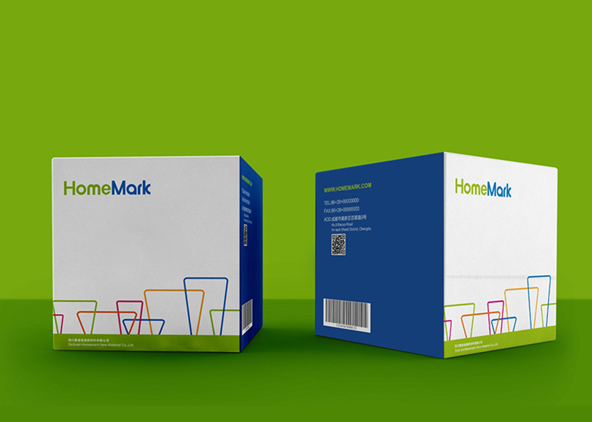 下花园区VI设计公司的发展是有时间特点的