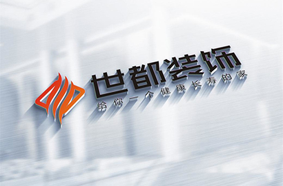 深耕下花园区VI设计赛道，筑牢企业品牌护城河