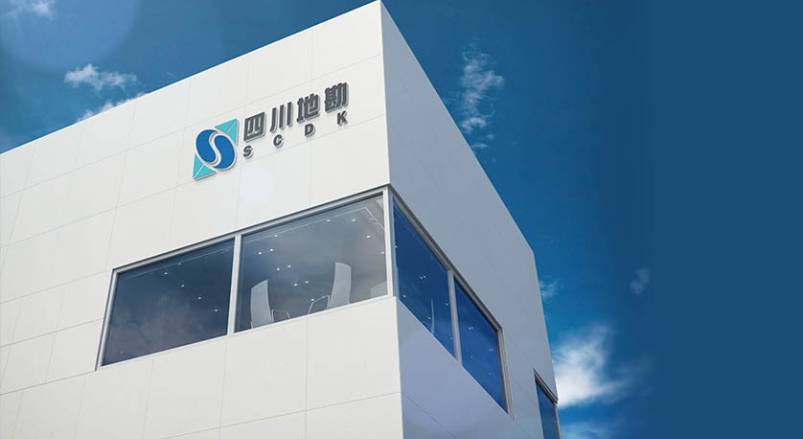 下花园区VI设计：城市品牌崛起的核心引擎